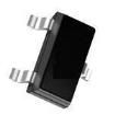 SSM3K15FS(TE85L,F) MOSFETs