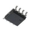 TA75W558FU(TE12L,F  Semiconductors