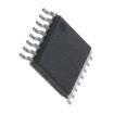 TB6552FNG(O,8,EL) Motor/Motion/Ignition Controllers & Drivers