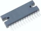 TB6560AHQ electronic component of Toshiba