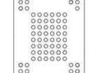 TC58NYG2S3EBAI5 NAND Flash