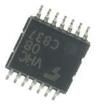TC74VHC08FT(EK2,M)  Semiconductors