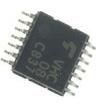 TC74VHC08FT(EK2,M) Logic Gates