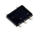 TC75S58FU(TE85L,F) electronic component of Toshiba