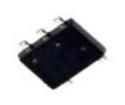 TC75S58FU(TE85L,F)  Semiconductors