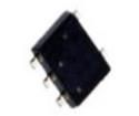 TC75S58FU(TE85L,F) Analog Comparators