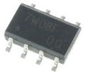 TC75W56FK(TE85L,F) electronic component of Toshiba