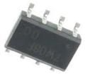 TC75W56FK(TE85L,F) 