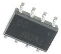 TC75W57FK(TE85L,F)  Semiconductors