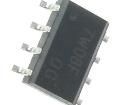 TC75W57FK(TE85L,F) Analog Comparators