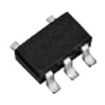 TCR2EF19,LM electronic component of Toshiba