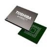 THGBMHG7C1LBAIL electronic component of Toshiba