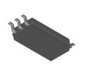 TLP109(V4,E)  Optoelectronics
