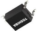 TLP117  Optoelectronics
