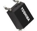 TLP117 High Speed Optocouplers