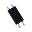 TLP124(F) electronic component of Toshiba