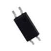 TLP124(F)  Optoelectronics
