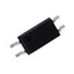 TLP124(F) Transistor Output Optocouplers
