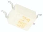 TLP127(TEE-TPL,F)  Optoelectronics