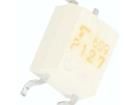 TLP127(TEE-TPL,F) Transistor Output Optocouplers