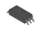 TLP131(GB,F) electronic component of Toshiba
