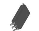 TLP131(GB,F) Transistor Output Optocouplers