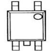 TLP160J(U,C,F)  Optoelectronics