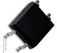 TLP161G Triac & SCR Output Optocouplers