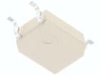TLP181BL  Optoelectronics