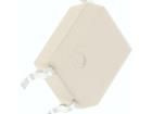 TLP181BL Transistor Output Optocouplers