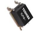TLP185(GRH-TPL,E(O Transistor Output Optocouplers