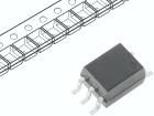 TLP2362(E(O electronic component of Toshiba