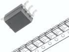 TLP2362(E(O  Optoelectronics
