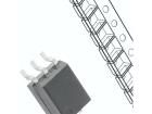 TLP2362(E(O High Speed Optocouplers