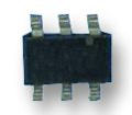 TLP2703 electronic component of Toshiba