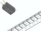 TLP290(GR-TP.SE(T  Optoelectronics