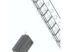 TLP290(GR-TP.SE(T Transistor Output Optocouplers