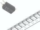 TLP291(GB-TP.E(O  Optoelectronics
