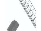 TLP291(GB-TP.E(O Transistor Output Optocouplers