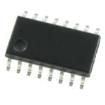 TLP291-4(GB-TP,E,T electronic component of Toshiba