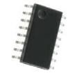 TLP291-4(GB-TP,E,T High Speed Optocouplers