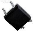 TLP385(GB  Optoelectronics