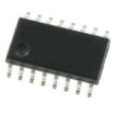 TLP521-4 electronic component of Isocom