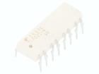 TLP521-4(GB.F) electronic component of Toshiba