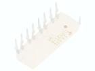 TLP521-4(GB.F)  Optoelectronics