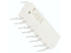 TLP523-4(F) Transistor Output Optocouplers