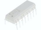 431392HB electronic component of Toshiba