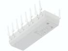 431392HB  Optoelectronics