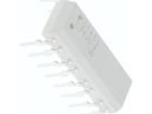 431392HB Transistor Output Optocouplers