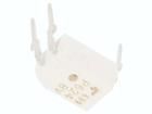 TLP624(F)  Optoelectronics